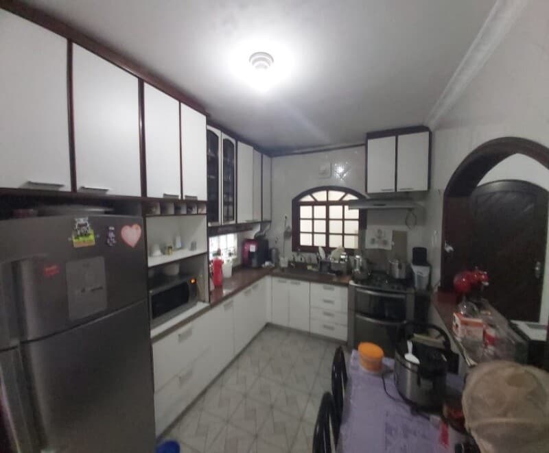 Foto 8 de 21: Comercial em leilão em São Paulo - SP, bairro Vila Campanela — LOTE 003 São Paulo / SP - Itaquera