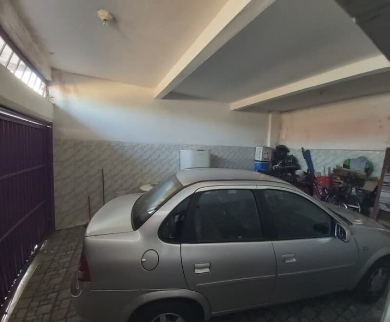 Foto 9 de 21: Comercial em leilão em São Paulo - SP, bairro Vila Campanela — LOTE 003 São Paulo / SP - Itaquera