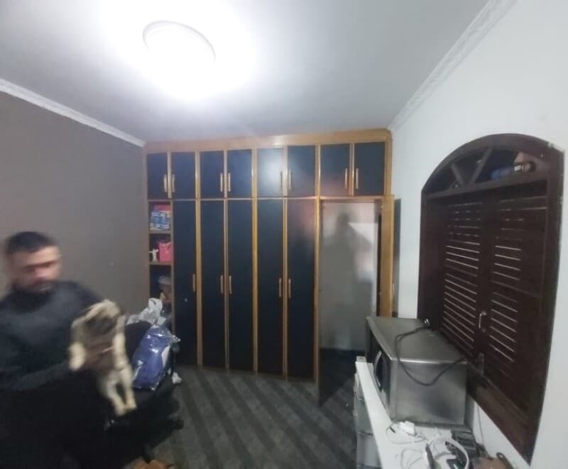 Foto 13 de 21: Comercial em leilão em São Paulo - SP, bairro Vila Campanela — LOTE 003 São Paulo / SP - Itaquera