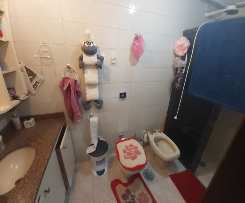Foto 16 de 21: Comercial em leilão em São Paulo - SP, bairro Vila Campanela — LOTE 003 São Paulo / SP - Itaquera