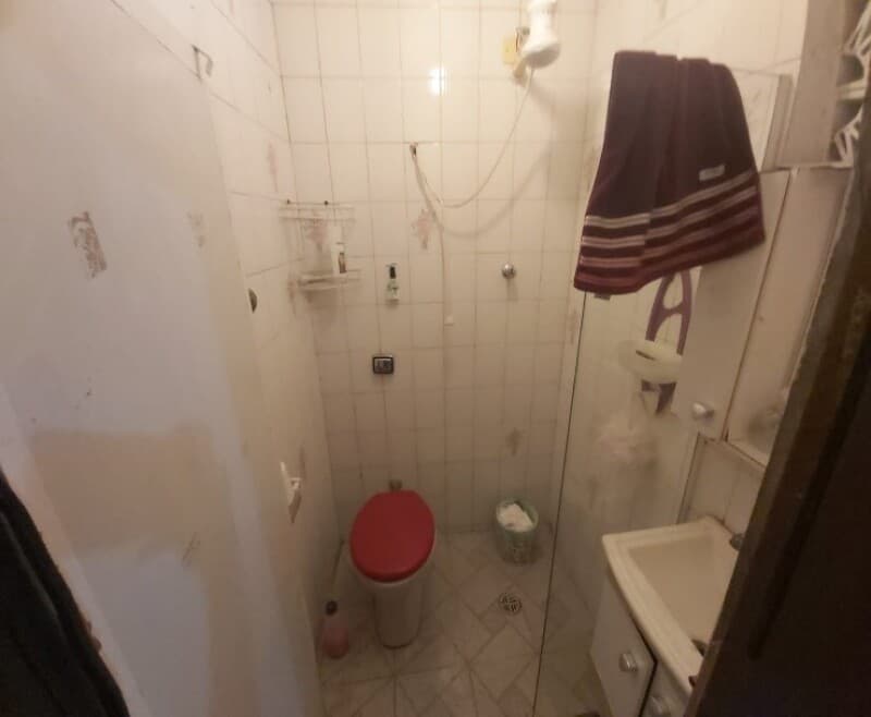 Foto 17 de 21: Comercial em leilão em São Paulo - SP, bairro Vila Campanela — LOTE 003 São Paulo / SP - Itaquera