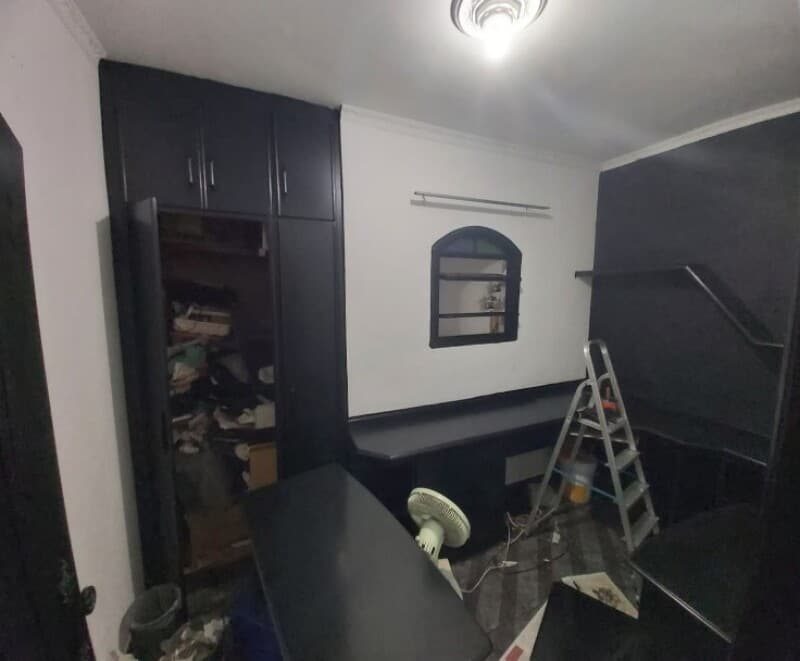 Foto 20 de 21: Comercial em leilão em São Paulo - SP, bairro Vila Campanela — LOTE 003 São Paulo / SP - Itaquera
