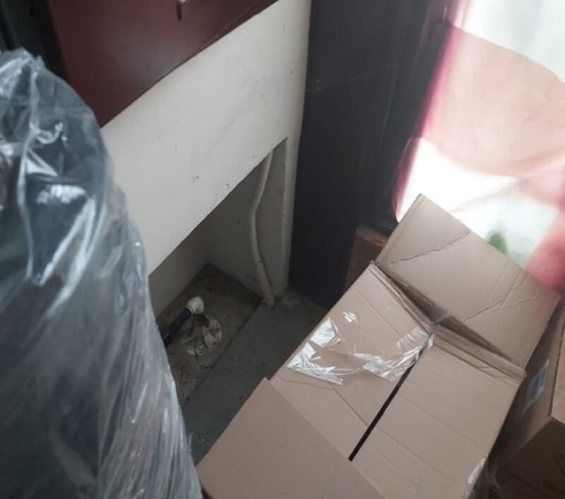 Foto 4 de 17: Terreno em leilão em São Paulo - SP, bairro Jardim Edith — LOTE 004 São Paulo / SP - Jardim Edith