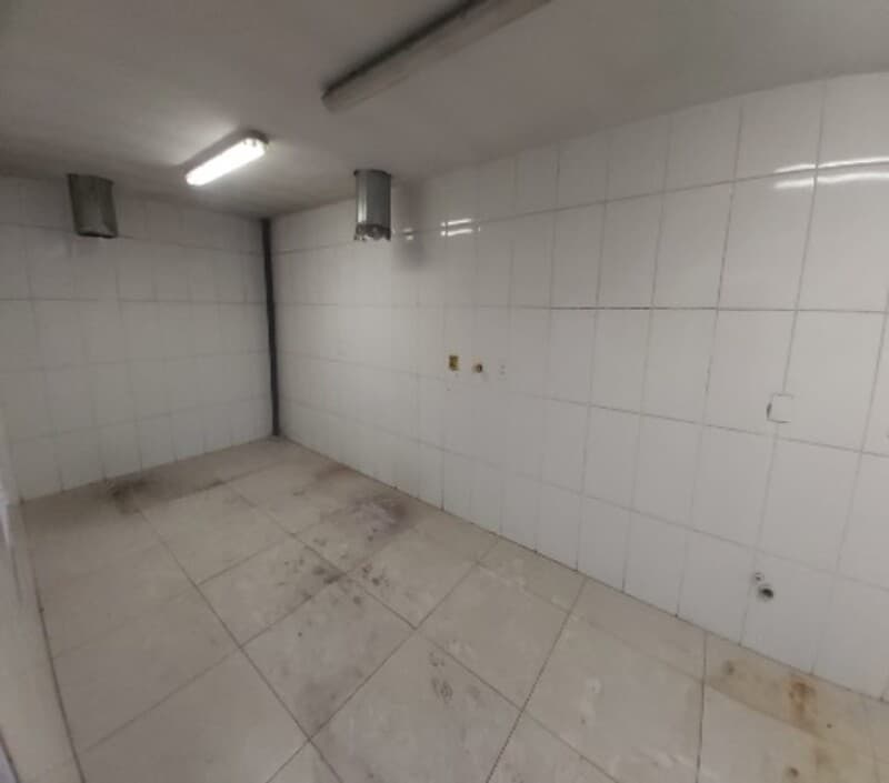 Foto 8 de 17: Terreno em leilão em São Paulo - SP, bairro Jardim Edith — LOTE 004 São Paulo / SP - Jardim Edith