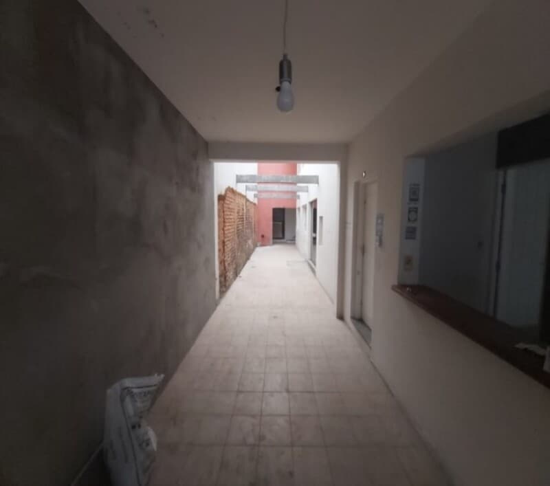 Foto 9 de 17: Terreno em leilão em São Paulo - SP, bairro Jardim Edith — LOTE 004 São Paulo / SP - Jardim Edith