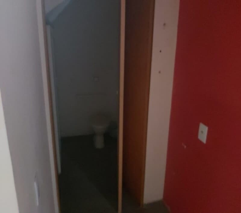 Foto 12 de 17: Terreno em leilão em São Paulo - SP, bairro Jardim Edith — LOTE 004 São Paulo / SP - Jardim Edith