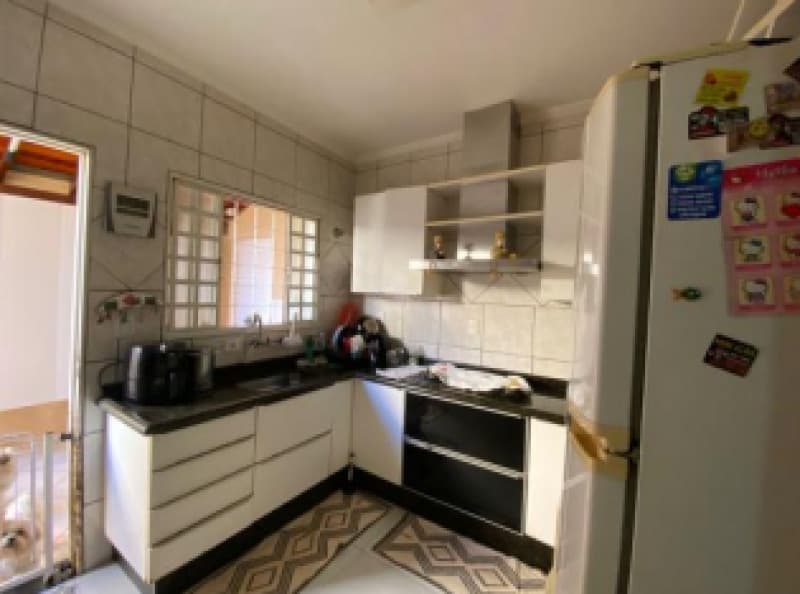 Foto 6 de 23: Casa em leilão em Assis - SP, bairro Vila Progresso — LOTE 005 Assis / SP - Vila Progresso