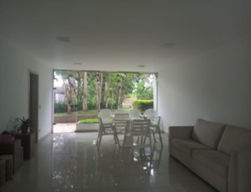 Foto 3 de 30: Apartamento em leilão em São Paulo - SP, bairro Brooklin Paulista — LOTE 013 São Paulo / SP - Brooklin Paulista