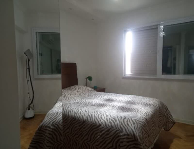 Foto 16 de 30: Apartamento em leilão em São Paulo - SP, bairro Brooklin Paulista — LOTE 013 São Paulo / SP - Brooklin Paulista