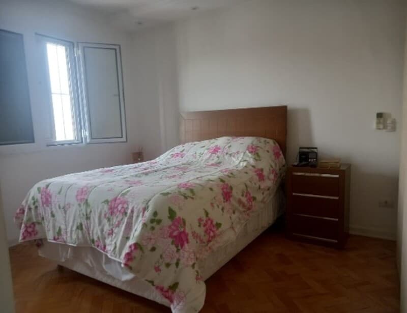 Foto 25 de 30: Apartamento em leilão em São Paulo - SP, bairro Brooklin Paulista — LOTE 013 São Paulo / SP - Brooklin Paulista