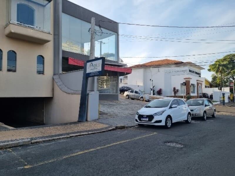 Foto 29 de 29: Imóvel em leilão em Americana - SP, bairro Centro — LOTE 015 Americana / SP - Centro