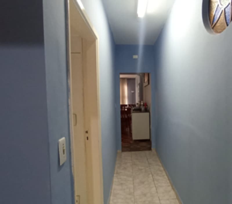 Foto 6 de 19: Casa em leilão em Sorocaba - SP, bairro Vila Jardini — LOTE 016 Sorocaba / SP - Vila Jardini