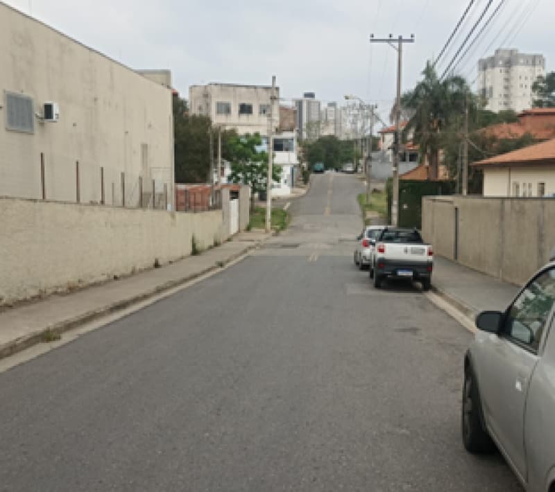 Foto 16 de 19: Casa em leilão em Sorocaba - SP, bairro Vila Jardini — LOTE 016 Sorocaba / SP - Vila Jardini