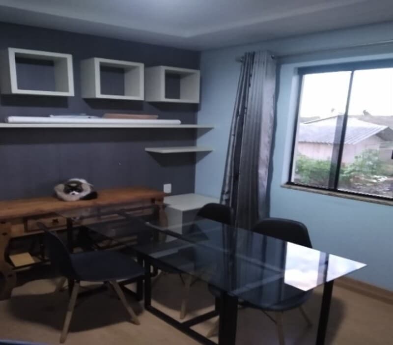 Foto 8 de 22: Comercial em leilão em Mafra - SC, bairro Vila Nova — LOTE 021 Mafra / SC - Vila Nova