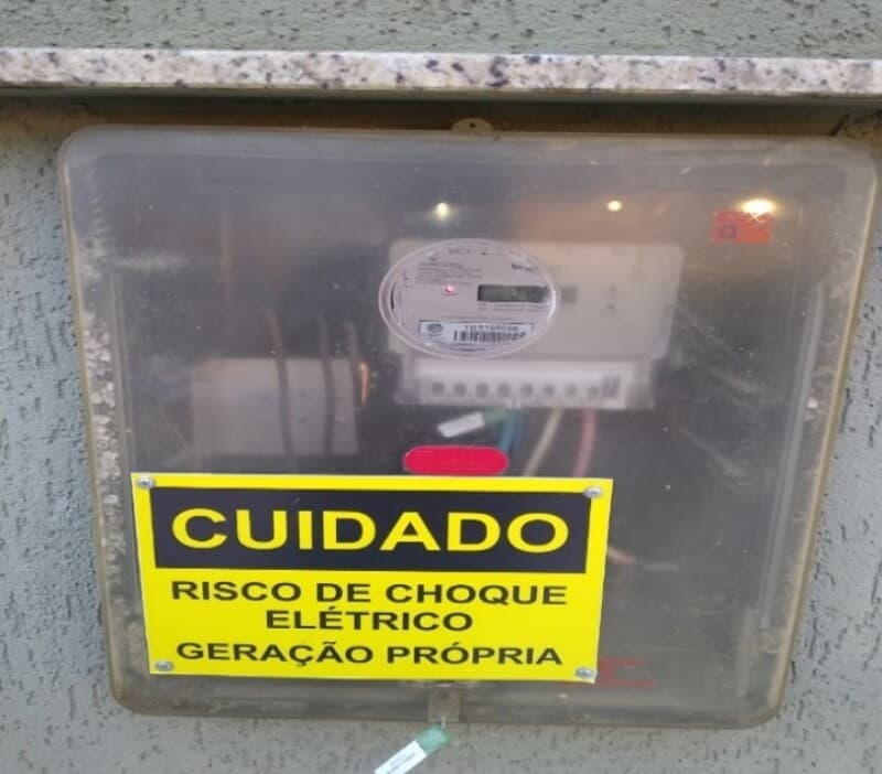 Foto 14 de 22: Comercial em leilão em Mafra - SC, bairro Vila Nova — LOTE 021 Mafra / SC - Vila Nova