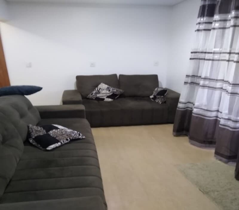 Foto 18 de 22: Comercial em leilão em Mafra - SC, bairro Vila Nova — LOTE 021 Mafra / SC - Vila Nova