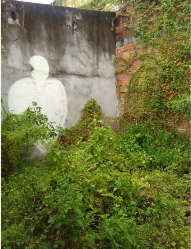 Foto 5 de 8: Imóvel em leilão em Nossa Senhora Do Socorro - SE — LOTE 001 01 (um) imóvel localizado na Rua A-19 nº 75, Bairro Marcos Freire II, na cidade de Nossa Se