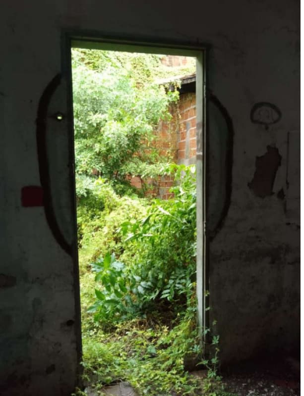 Foto 7 de 8: Imóvel em leilão em Nossa Senhora Do Socorro - SE — LOTE 001 01 (um) imóvel localizado na Rua A-19 nº 75, Bairro Marcos Freire II, na cidade de Nossa Se