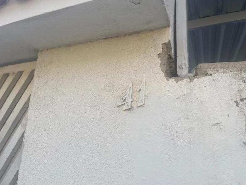 Casa em leilão em Nova Iguaçu - RJ — LOTE 285 CASA EM NOVA IGUACU/RJ - DESCONTO DE 41,45% DO VALOR DE AVALIAÇÃO