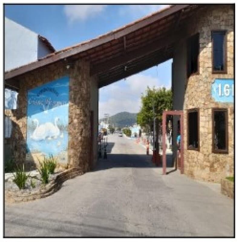 Casa em leilão em São Pedro Da Aldeia - RJ — LOTE 338 CASA EM SAO PEDRO DA ALDEIA/RJ - DESCONTO DE 36,26% DO VALOR DE AVALIAÇÃO