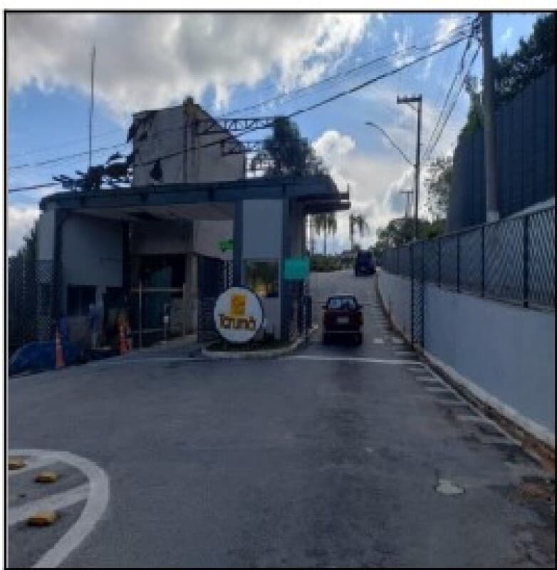 Casa em leilão em Santana De Parnaíba - SP — LOTE 459 CASA EM SANTANA DE PARNAIBA/SP - DESCONTO DE 36,26% DO VALOR DE AVALIAÇÃO