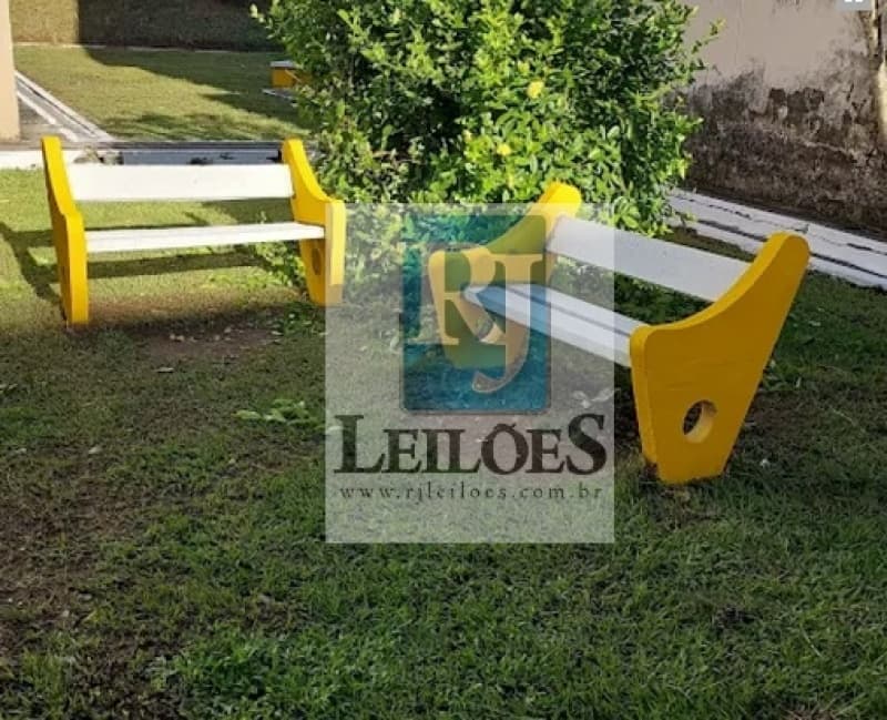 Foto 4 de 6: Apartamento em leilão em Aracaju - SE — LOTE 010 IMÓVEL EM ARACAJÚ/SE
