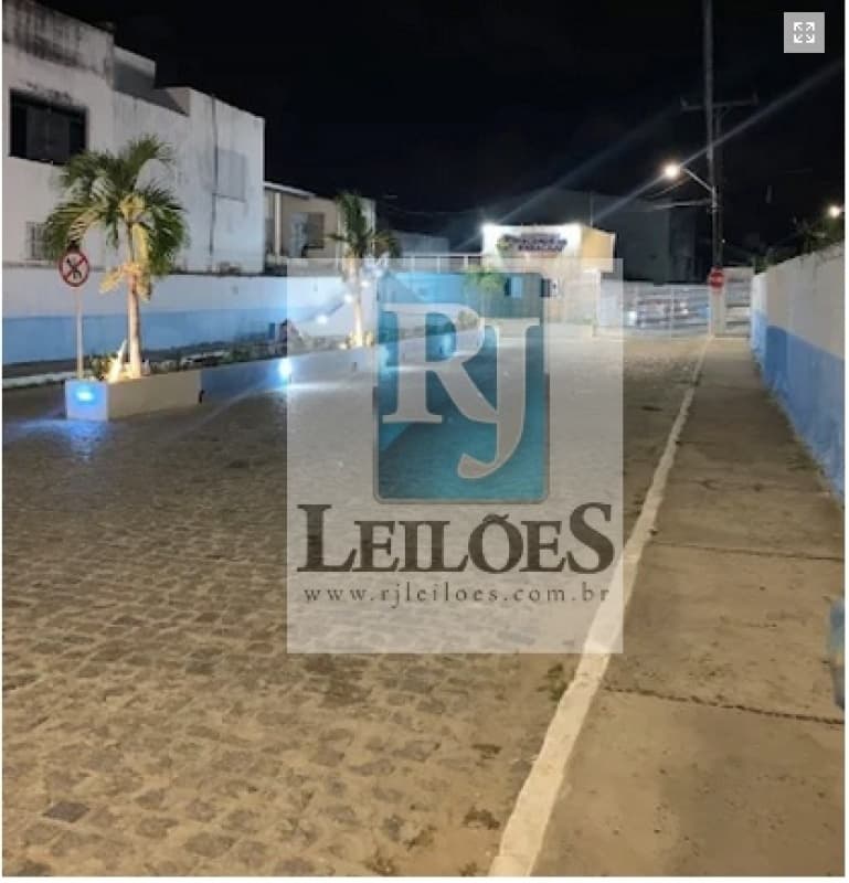 Foto 6 de 6: Apartamento em leilão em Aracaju - SE — LOTE 010 IMÓVEL EM ARACAJÚ/SE