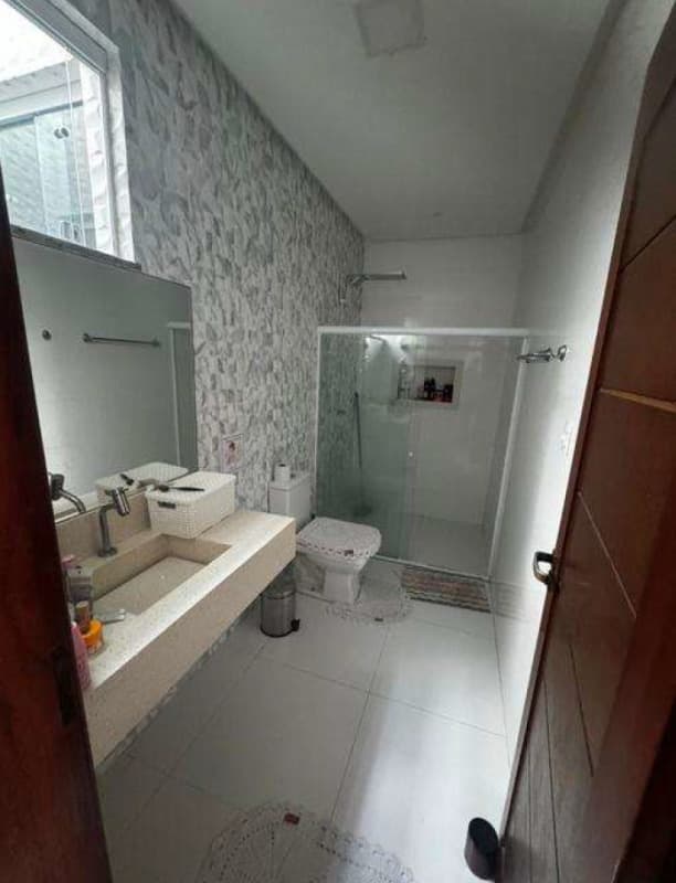 Foto 5 de 12: Casa em leilão em Itabaiana - SE, bairro Marianga — LOTE 001 01 (UM) IMÓVEL RESIDÊNCIA EM ITABAIANA.
