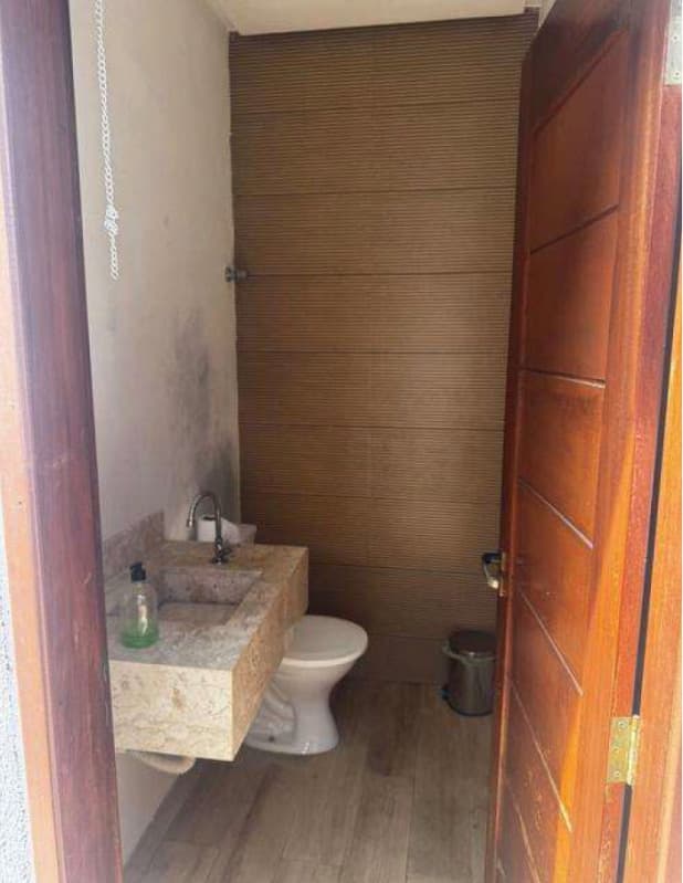 Foto 11 de 12: Casa em leilão em Itabaiana - SE, bairro Marianga — LOTE 001 01 (UM) IMÓVEL RESIDÊNCIA EM ITABAIANA.