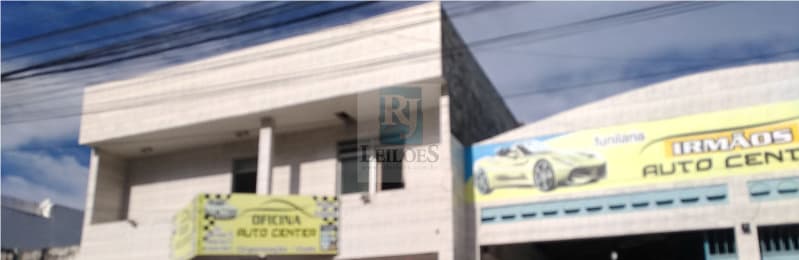 Foto 4 de 8: Casa em leilão em Aracaju - SE, bairro Getúlio Vargas — LOTE 005 CASA RESIDENCIAL COM 225M2 DE TERRENO NA NA PRAÇA CRUZ VERMELHA
