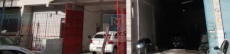 Foto 5 de 8: Casa em leilão em Aracaju - SE, bairro Getúlio Vargas — LOTE 005 CASA RESIDENCIAL COM 225M2 DE TERRENO NA NA PRAÇA CRUZ VERMELHA