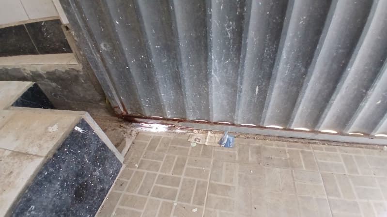 Foto 2 de 39: Casa em leilão em Nossa Senhora Do Socorro - SE — LOTE 001 01 (UM) IMÓVEL RESIDENCIAL NA CIDADE DE NOSSA SENHORA DO SOCORRO/SE