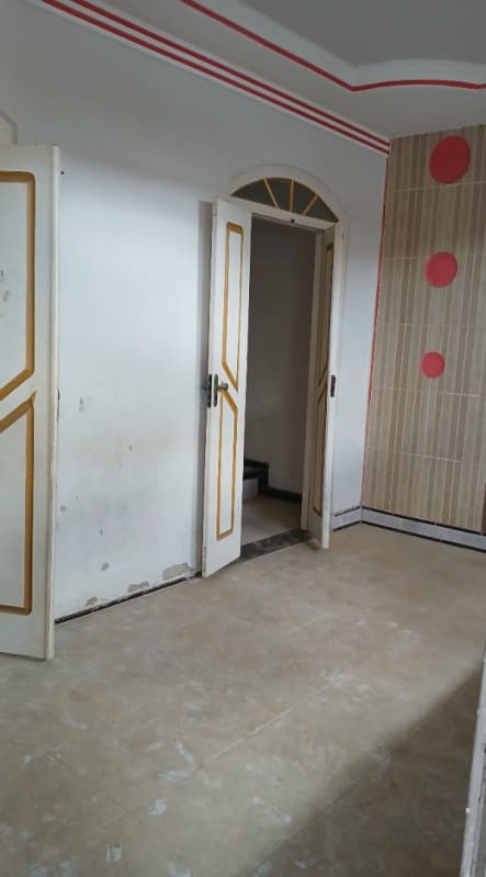 Foto 5 de 39: Casa em leilão em Nossa Senhora Do Socorro - SE — LOTE 001 01 (UM) IMÓVEL RESIDENCIAL NA CIDADE DE NOSSA SENHORA DO SOCORRO/SE