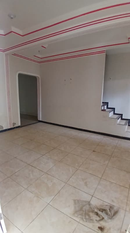 Foto 7 de 39: Casa em leilão em Nossa Senhora Do Socorro - SE — LOTE 001 01 (UM) IMÓVEL RESIDENCIAL NA CIDADE DE NOSSA SENHORA DO SOCORRO/SE
