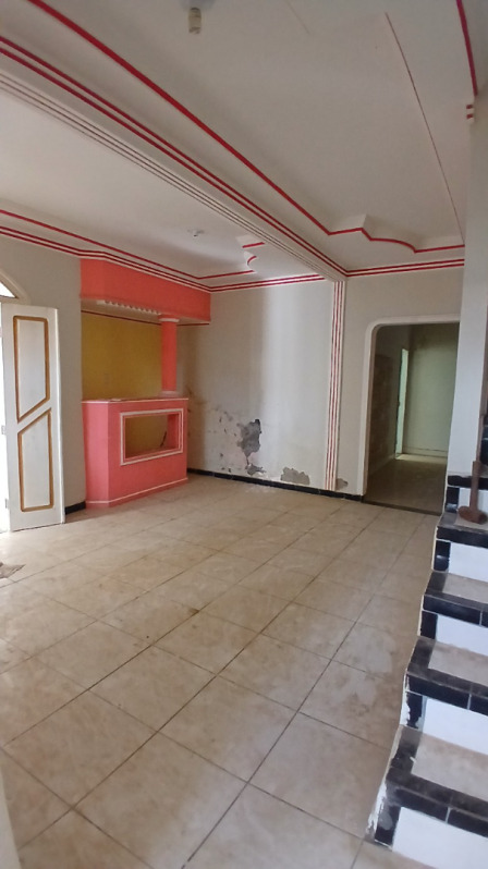 Foto 8 de 39: Casa em leilão em Nossa Senhora Do Socorro - SE — LOTE 001 01 (UM) IMÓVEL RESIDENCIAL NA CIDADE DE NOSSA SENHORA DO SOCORRO/SE