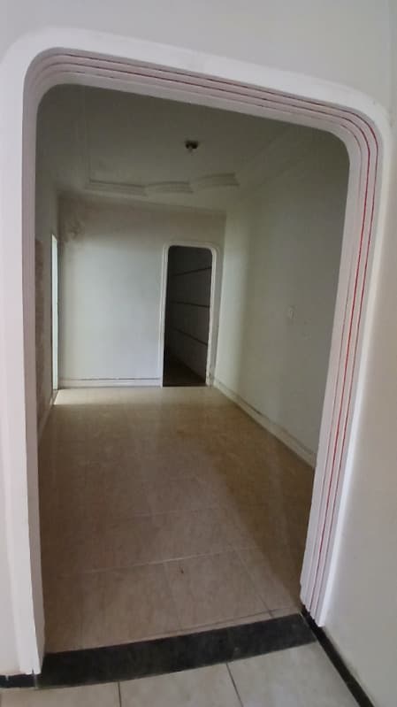 Foto 9 de 39: Casa em leilão em Nossa Senhora Do Socorro - SE — LOTE 001 01 (UM) IMÓVEL RESIDENCIAL NA CIDADE DE NOSSA SENHORA DO SOCORRO/SE