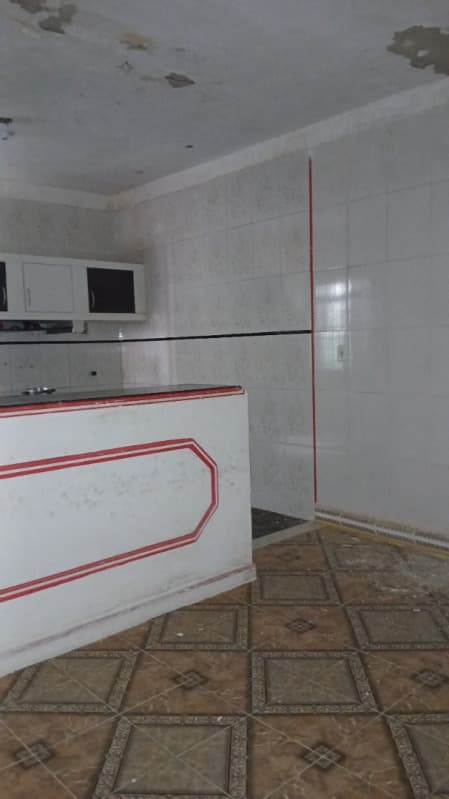 Foto 10 de 39: Casa em leilão em Nossa Senhora Do Socorro - SE — LOTE 001 01 (UM) IMÓVEL RESIDENCIAL NA CIDADE DE NOSSA SENHORA DO SOCORRO/SE