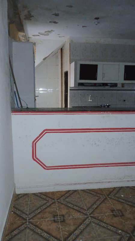 Foto 11 de 39: Casa em leilão em Nossa Senhora Do Socorro - SE — LOTE 001 01 (UM) IMÓVEL RESIDENCIAL NA CIDADE DE NOSSA SENHORA DO SOCORRO/SE