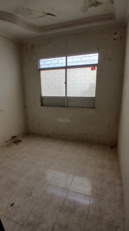 Foto 12 de 39: Casa em leilão em Nossa Senhora Do Socorro - SE — LOTE 001 01 (UM) IMÓVEL RESIDENCIAL NA CIDADE DE NOSSA SENHORA DO SOCORRO/SE