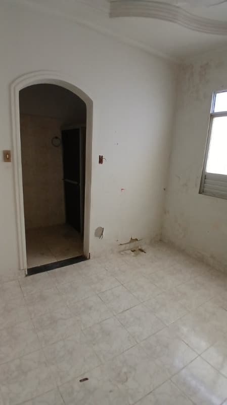 Foto 13 de 39: Casa em leilão em Nossa Senhora Do Socorro - SE — LOTE 001 01 (UM) IMÓVEL RESIDENCIAL NA CIDADE DE NOSSA SENHORA DO SOCORRO/SE