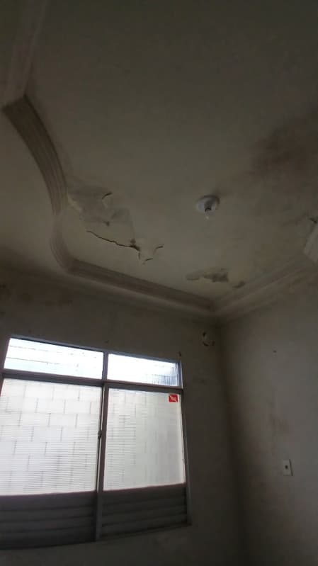 Foto 15 de 39: Casa em leilão em Nossa Senhora Do Socorro - SE — LOTE 001 01 (UM) IMÓVEL RESIDENCIAL NA CIDADE DE NOSSA SENHORA DO SOCORRO/SE