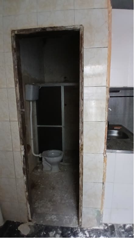 Foto 16 de 39: Casa em leilão em Nossa Senhora Do Socorro - SE — LOTE 001 01 (UM) IMÓVEL RESIDENCIAL NA CIDADE DE NOSSA SENHORA DO SOCORRO/SE