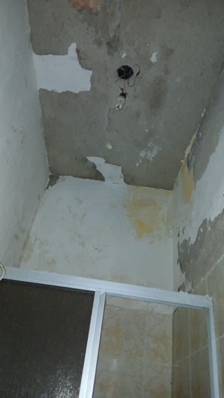 Foto 17 de 39: Casa em leilão em Nossa Senhora Do Socorro - SE — LOTE 001 01 (UM) IMÓVEL RESIDENCIAL NA CIDADE DE NOSSA SENHORA DO SOCORRO/SE