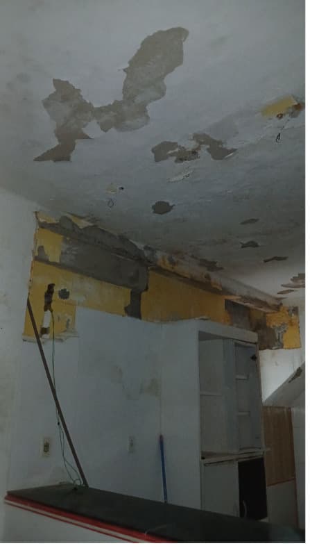 Foto 18 de 39: Casa em leilão em Nossa Senhora Do Socorro - SE — LOTE 001 01 (UM) IMÓVEL RESIDENCIAL NA CIDADE DE NOSSA SENHORA DO SOCORRO/SE