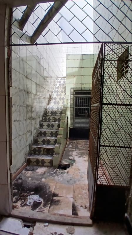 Foto 19 de 39: Casa em leilão em Nossa Senhora Do Socorro - SE — LOTE 001 01 (UM) IMÓVEL RESIDENCIAL NA CIDADE DE NOSSA SENHORA DO SOCORRO/SE