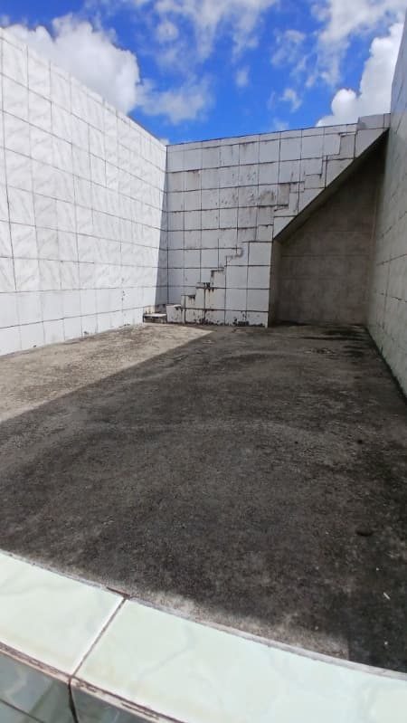 Foto 20 de 39: Casa em leilão em Nossa Senhora Do Socorro - SE — LOTE 001 01 (UM) IMÓVEL RESIDENCIAL NA CIDADE DE NOSSA SENHORA DO SOCORRO/SE
