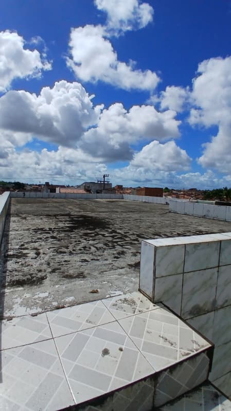 Foto 21 de 39: Casa em leilão em Nossa Senhora Do Socorro - SE — LOTE 001 01 (UM) IMÓVEL RESIDENCIAL NA CIDADE DE NOSSA SENHORA DO SOCORRO/SE