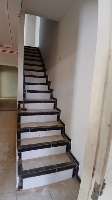 Foto 22 de 39: Casa em leilão em Nossa Senhora Do Socorro - SE — LOTE 001 01 (UM) IMÓVEL RESIDENCIAL NA CIDADE DE NOSSA SENHORA DO SOCORRO/SE