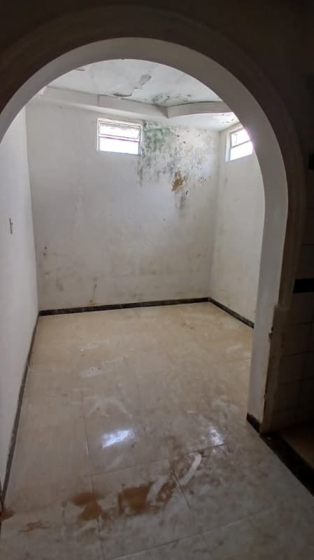Foto 23 de 39: Casa em leilão em Nossa Senhora Do Socorro - SE — LOTE 001 01 (UM) IMÓVEL RESIDENCIAL NA CIDADE DE NOSSA SENHORA DO SOCORRO/SE
