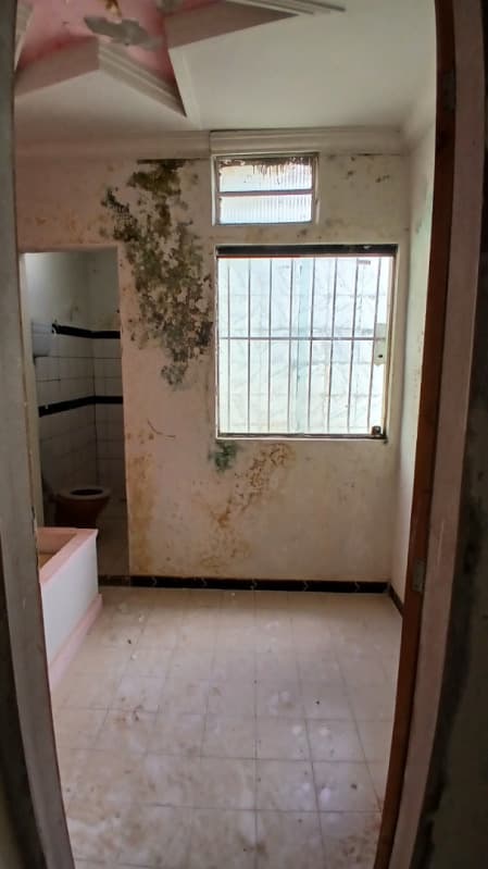 Foto 26 de 39: Casa em leilão em Nossa Senhora Do Socorro - SE — LOTE 001 01 (UM) IMÓVEL RESIDENCIAL NA CIDADE DE NOSSA SENHORA DO SOCORRO/SE